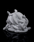 Load image into Gallery viewer, Gorgon Demise Dice Tower
